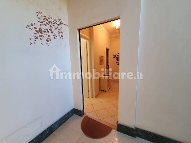 Bilocale via Valgioie 138, Parella, Torino