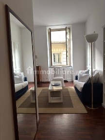 Bilocale via De Lellis 17, Piazza Solferino - Corso Matteotti, Torino