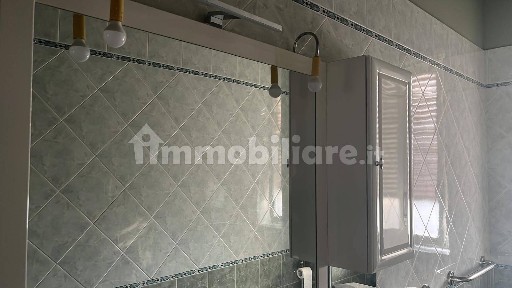 Bilocale via Giovanni Servais 95, Parella, Torino