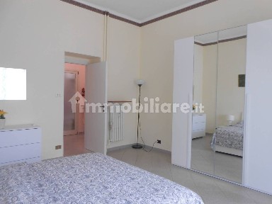 Bilocale corso Emilia 29, Aurora, Torino