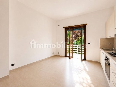 Bilocale Strada Roccacatene 7, Moriondo - Maiole, Moncalieri