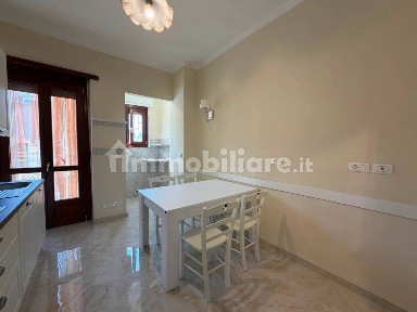 Bilocale Strada del Meisino 15, Sassi, Torino