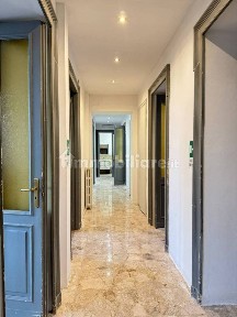 Appartamento via Ottavio Assarotti 9, Quadrilatero Romano, Torino
