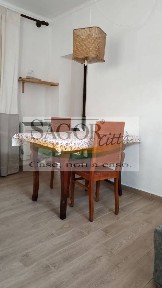 Monolocale via Carlo Buffa di Perrero 11, Centro, Cavour