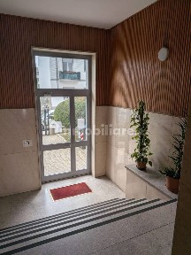 Bilocale via Nazario Sauro 4, Regina Margherita, Collegno