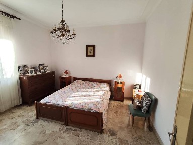 Quadrilocale via Bricco 18, Centro, Gassino Torinese