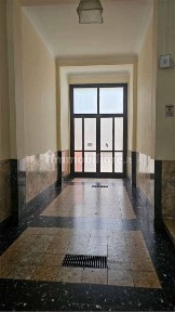 Bilocale corso Regina Margherita, Don Bosco, Torino