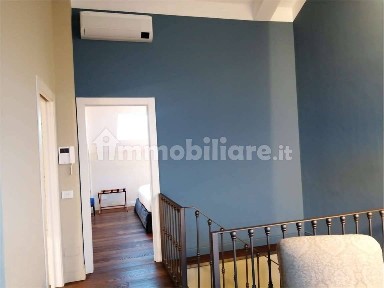 Quadrilocale via Gaudenzio Ferrari, 20, Giardini Reali, Torino