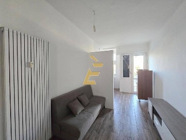Bilocale via Quarto Dei Mille 10, Pozzo Strada, Torino