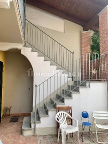 Bilocale via Palestro 45, Centro, Rivarolo Canavese