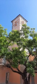 Bilocale via Conte di Carmagnola 24, Centro, Carmagnola