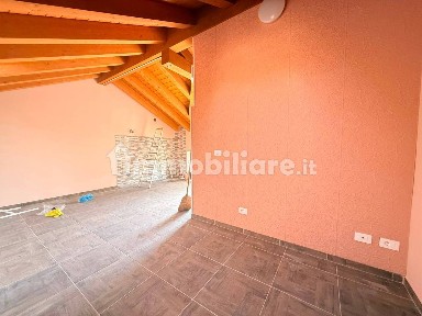Monolocale via della Fiera 20, Centro, Ciriè