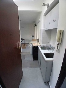 Monolocale corso Casale 66BIS, Gran Madre - Crimea, Torino