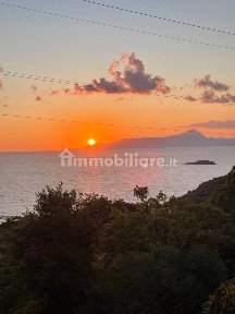 Maratea, SS18