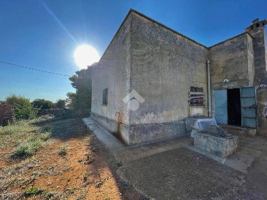 Nardò, Via SP112