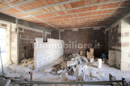 Galatone, Via Migliaccio, 24