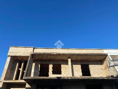 Alliste, Via I. Maggio, 39