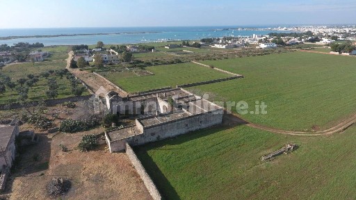 Porto Cesareo