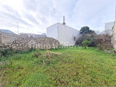 Collepasso, Via Corsica, 11