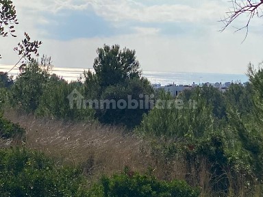 Trullo Strada Vicinale San Giuseppe Marina di Leuca, Castrignano del Capo