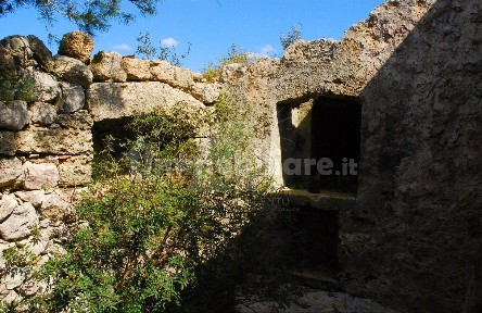 Trullo via Lazio 8, Centro, Alessano