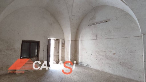 Uggiano la Chiesa, Corte Della Libertà, 2