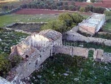 Corigliano d'Otranto, Via Soleto No Number