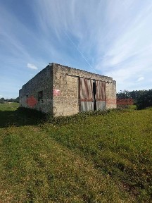Otranto, sp342, snc