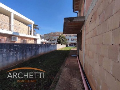 Rustico via Extramurale Di Ponente, Centro, Matino