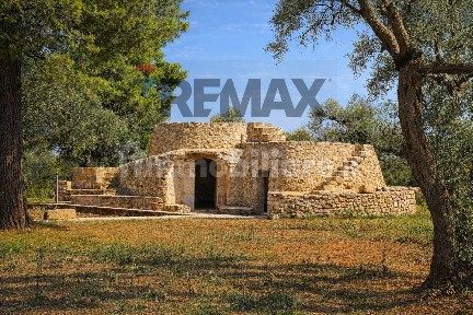 Collepasso, Via Sant'Eleuterio, snc
