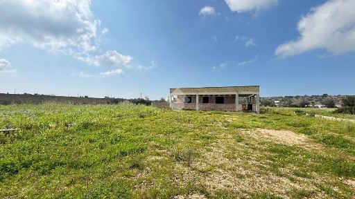 Rustico, nuovo, 185 m², Racale