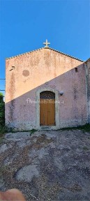 Masseria Contrada Colacone, Collepasso