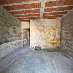 Rustico via Dante Alighieri, 13, Taurisano