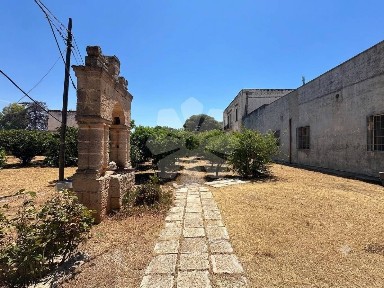 Nardò, via avetrana, 53