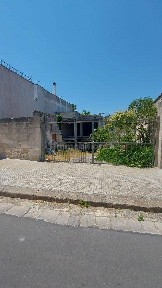 Melendugno, Via 4 Novembre, 61
