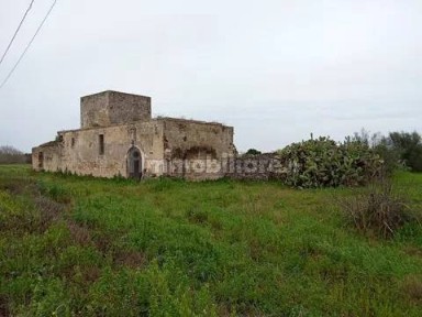 Melendugno, Sp148, 13