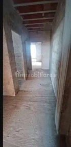 Casale via Roma, Centro, Ruffano