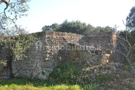 Casale 500 m², Corsano