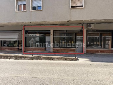 Perugia, Elce, Via Annibale Vecchi, 51