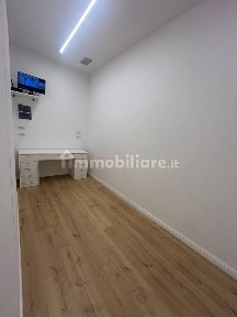 Attività commerciale in Affitto