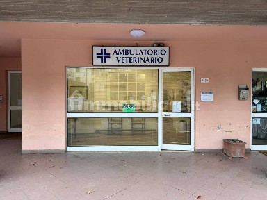 Perugia, Ramazzano - Colombella, Strada Statale Eugubina, 247