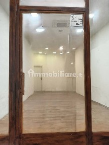 Foligno, Via 20 Settembre, 7