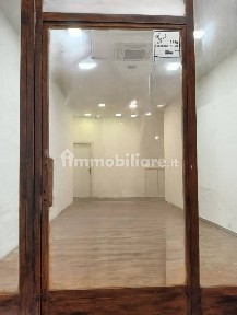 Foligno, Via 20 Settembre, 7