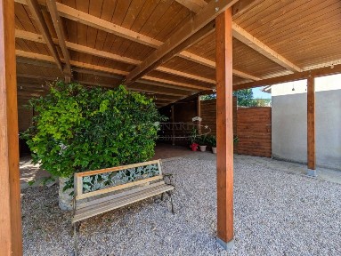 Città di Castello