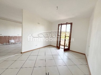 Città di Castello, Via Palmiro Togliatti, 3