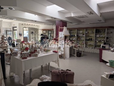 Laboratorio in Affitto