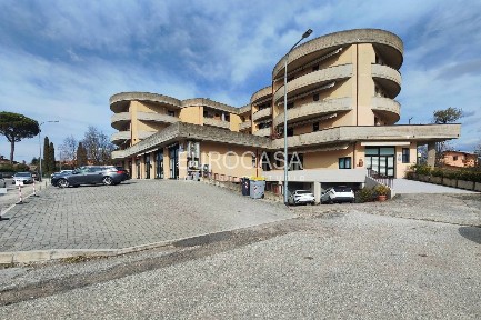 Laboratorio in Affitto