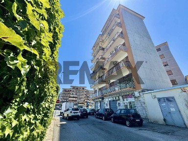 Marano di Napoli, Adda, 3