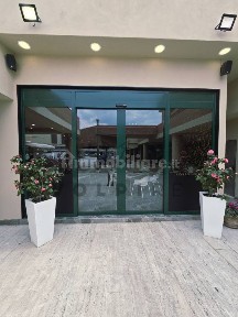 Pizzeria in Affitto