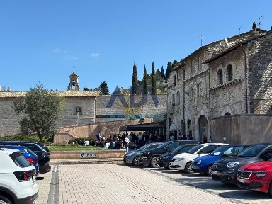 Bar in Affitto